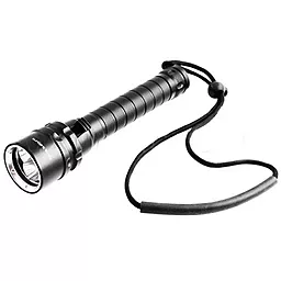 Фонарик аккумуляторный Bailong Police BL-8773 3T6 - фото Фонарик аккумуляторный Bailong Police BL-8773 3T6