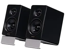 Колонки акустичні Edifier M60 Bluetooth Black (M60Black) - фото Колонки акустичні Edifier M60 Bluetooth Black (M60Black)