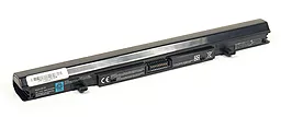 Аккумулятор для ноутбука Toshiba TA5076L7 Satellite L955 / 14.8V 2600mAh / NB510153 PowerPlant