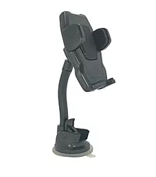 Держатель Magnetic XP330 Black - фото Держатель Magnetic XP330 Black