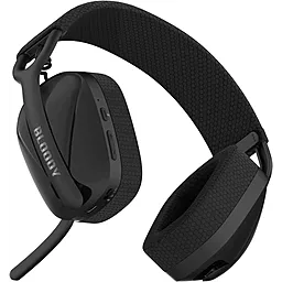 Навушники A4Tech Bloody GR280 Black - мініатюра 7 Навушники A4Tech Bloody GR280 Black - мініатюра 7