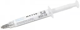 Термопаста Halnziye HY-710 1г