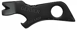 Мультитул Gerber Shard Keychain Tool (Card) - фото Мультитул Gerber Shard Keychain Tool (Card)