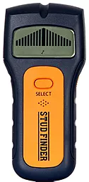 Детектор метала и дерева Stud Finder TS79 - фото Детектор метала и дерева Stud Finder TS79