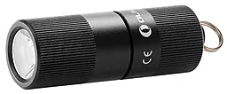 Ліхтарик Olight I1R - фото Ліхтарик Olight I1R