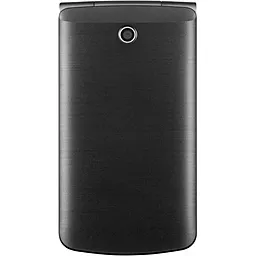 LG G360 DUAL SIM Titan - миниатюра 4
