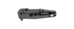 Ніж Kershaw Ferrite (1557TI) - мініатюра 2 Ніж Kershaw Ferrite (1557TI) - мініатюра 2