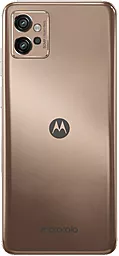 Смартфон Motorola G32 8/256GB Rose Gold (PAUU0051) - миниатюра 3