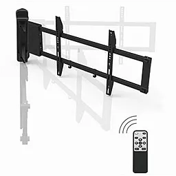 Кронштейн для телевізора Brateck PLB-M03