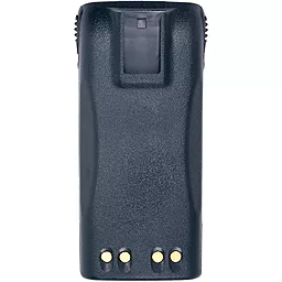 Аккумулятор для радиотелефона Motorola P040 Ni-MH 7.5V 2500mAh Power-Time (PTM-308)