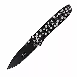 Нож Enlan M029 - фото Нож Enlan M029