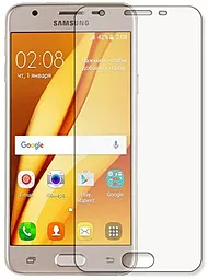 Защитная пленка BoxFace Противоударная Samsung G570 J5 Prime Matte - фото Защитная пленка BoxFace Противоударная Samsung G570 J5 Prime Matte