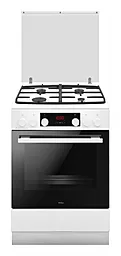 Oven/combi HANSA FCMW693563 - фото Oven/combi HANSA FCMW693563