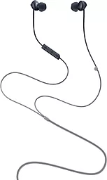 Навушники TCL SOCL300 In-Ear Phantom Black (SOCL300BK-EU) - мініатюра 5