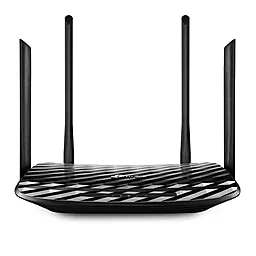 Маршрутизатор TP-Link EC225-G5 - фото Маршрутизатор TP-Link EC225-G5