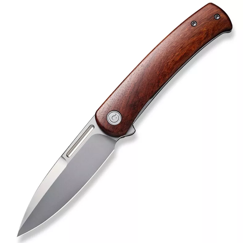 Нож Civivi Cetos C21025B-4 - фото 1