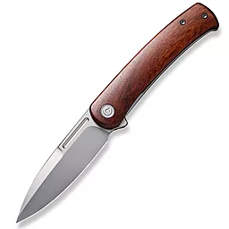 Нож Civivi Cetos C21025B-4