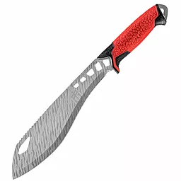 Нож Gerber Versafix Pro (31-003469) Red