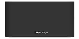 Маршрутизатор (Роутер) Ruijie Reyee RG-EG105G-P V2 - мініатюра 3