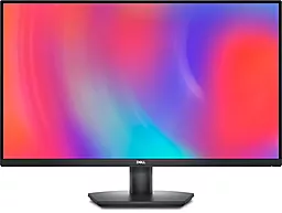 Монитор Dell SE3223Q