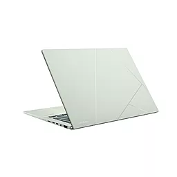 Ноутбук (портативний комп’ютер) UX3402ZA CI5-1240P 14" 16GB 512GB W11 UX3402ZA-KP416W ASUS - фото Ноутбук (портативний комп’ютер) UX3402ZA CI5-1240P 14" 16GB 512GB W11 UX3402ZA-KP416W ASUS