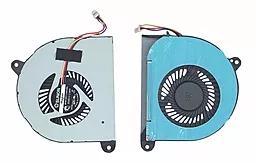Вентилятор (кулер) для ноутбука Dell Inspiron 3760 / 5720 / 7720 5V 0.25A 3-pin SUNON - фото Вентилятор (кулер) для ноутбука Dell Inspiron 3760 / 5720 / 7720 5V 0.25A 3-pin SUNON