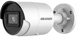 Камера видеонаблюдения Hikvision DS-2CD2043G2-I (2.8)