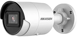 Камера видеонаблюдения Hikvision DS-2CD2043G2-I (2.8) - фото Камера видеонаблюдения Hikvision DS-2CD2043G2-I (2.8)