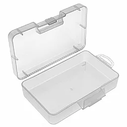 Кассетница для компонентов Pro'sKit SB-1592 145x92x40 мм