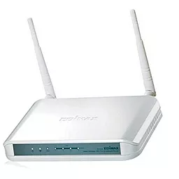 Маршрутизатор Edimax BR-6428N - фото Маршрутизатор Edimax BR-6428N