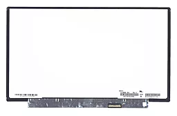 Матриця для ноутбука ChiMei InnoLux N133BGE-EAA
