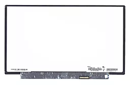 Матрица для ноутбука ChiMei InnoLux N133BGE-EAA - фото Матрица для ноутбука ChiMei InnoLux N133BGE-EAA