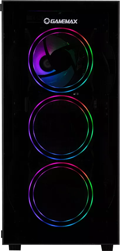 Epic Nuker v7.0 - фото 2