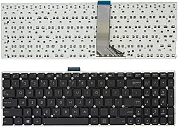 Клавиатура для ноутбука Asus X553MA X554LA X555LB (KB310128) PowerPlant