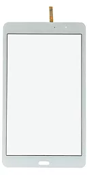Сенсор (тачскрін) Samsung Galaxy Tab Pro 8.4 T320 (Wi-Fi) White