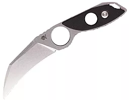 Нож San Ren Mu S-615