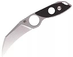 Нож San Ren Mu S-615 - фото Нож San Ren Mu S-615