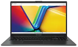 Note/14’-16’ ASUS E1504FA-BQ886 - фото Note/14’-16’ ASUS E1504FA-BQ886