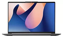 Note/14’-16’ LENOVO IPS5 16IAH8 (83BG001BRA) - фото Note/14’-16’ LENOVO IPS5 16IAH8 (83BG001BRA)
