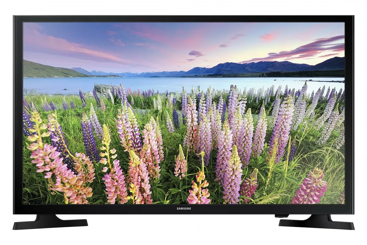 Телевизор Samsung UE32J5200
