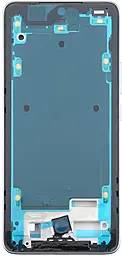 Рамка для дисплея Xiaomi 14T Titan Blue