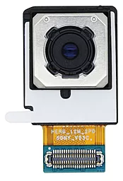 Задняя камера Samsung Galaxy S7 Edge G935 (12 MP)