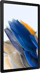 Планшет Samsung Galaxy Tab A8 10.5" 4/64GB Wi-Fi Dark Grey (SM-X200NZAESEK) - миниатюра 6