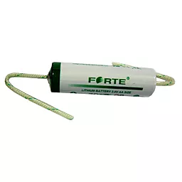 Батарейка Forte ER14505/Р (LiSOCl2) 1шт