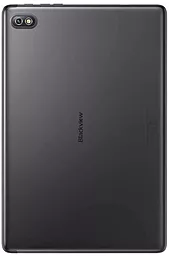 Планшет Blackview Tab 7 3/64GB Wi-Fi Space Gray - миниатюра 8 Планшет Blackview Tab 7 3/64GB Wi-Fi Space Gray - миниатюра 8