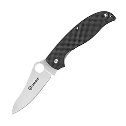 Нож Ganzo G734-BK Black - фото Нож Ganzo G734-BK Black