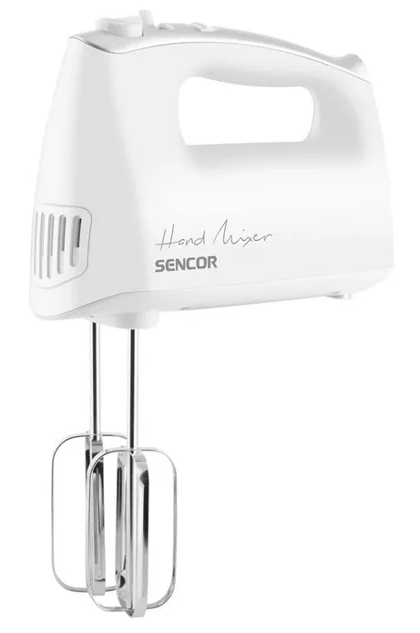 KA/mixer SENCOR SHM 5206WH-EUE3 - фото 1