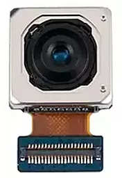 Задняя камера Samsung Galaxy A23 A235 / Galaxy A24 A245 / Galaxy A25 A256 (50MP) Original