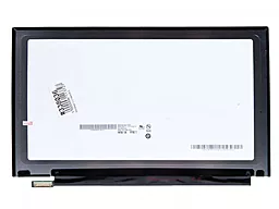 Матрица для ноутбука AUOptronics B133HAN03.0 - фото Матрица для ноутбука AUOptronics B133HAN03.0