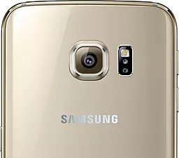 Замена основной камеры Samsung Galaxy S6 G920F